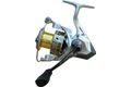Tica Navijak Perf Pro PR3000