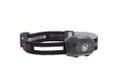 Silverpoint Čelovka Ranger Pro 210 Headtorch