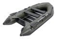 Mivardi Rybářský člun M-BOAT 320P MK2
