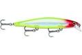 Rapala Wobler Shadow Rap Clown