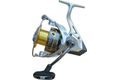 Tica Navijak Perf Pro PR5000