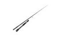 Westin Prut W3 Bass Finesse TandC M 2nd 2,13m 7-21g 2díl