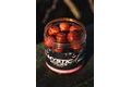 Magic Wolf Boilies v dipu Mystic 160g