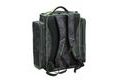 Madcat Batoh Backpack L 45l