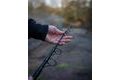 Fox Prut EOS X 12ft 3.25lb Full Shrink
