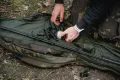 Nash Pouzdro na pruty Subterfuge Soft Protect 13ft 2 Rod Skin