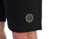 Fox Kraťasy Collection Jogger Short Black