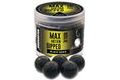 Haldorádó Boilies v dipe Dipped Max Motion 20mm 80g
