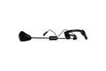 Zico Swinger Classic Unicarp s klipem MC LED Set 2ks