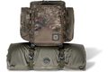 Nash Batoh Scope Soft Protect Rucksack 30L