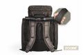 Zfish Batoh CraftPro Rucksack Z-CORE 3in1