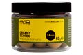 Avid Plovoucí boilie Premium Pop-Ups Creamy Scopex 14mm 50g