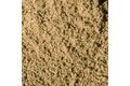 MIKBAITS Boilie mix Fanatica 4kg