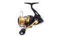 Shimano Naviják Sahara 2500 FI