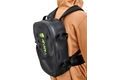 Gunki Batoh Wading Protema Back Pack
