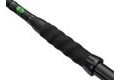 Madcat Prut UV Series Cat-Stick Rod 3m 150-300g