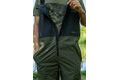 Korum Oblek Neoteric 5X5 Waterproof Suit