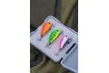 Zebco Set Woblerů Magic UL Crank Set 35mm 3,5g