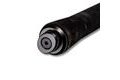 Nash Prút Scope Black Duplon 6ft 3lb