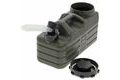 NGT Kanystr Heavy Duty Water Carrier 5L