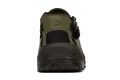 Trakker Boty TechPro Scout Shoe