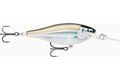 Rapala Shad Rap Elite 75