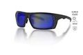 Westin Polarizační brýle W6 Sport 30