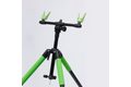 Madcat Stojan Heavy Duty Tri Pod 2 Prúty