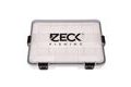 Zeck Krabička Tackle Box WP