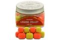 Haldorádó Pelety Legend Pellet Pop-Up 12+16mm 50g