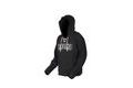 Savage Gear Mikina Simply Savage Hoodie Pullover