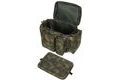 Giants Fishing Cestovná taška so stolíkom X-Large Carp Carryall + Table