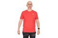 Fox Rage Trička 3 Pack Black, Red and White T-Shirts