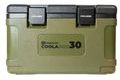 RidgeMonkey Chladící box CoolaBox Compact 30l
