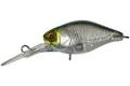 Illex Wobler Diving Chubby 3,8cm 4,3g