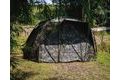Fox Bivak Eos Camo Pro Bivvy 1 person
