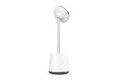 Holdcarp Lampa Extendable RGB Camping Lamp