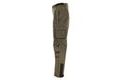Prologic Nohavice Signature Waterproof Trousers