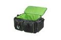Madcat Taška Carryall XL 55L