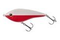 Westin Wobler 2026 Original Swim Glidebait World Cup 12cm 53g