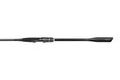 Savage Gear Prut Revenge SG8 Medium Game 2,25m 7-36g