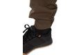 Fox Kalhoty Khaki LW Cargo Trouser