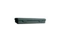 RidgeMonkey Organizér Armoury Lite Tackle Box