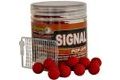 Starbaits Plávajúce boilies Pop Up Signal 50g