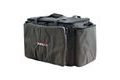 Suretti Taška 40L