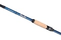 Giants Fishing Prut Deluxe Spin 8ft (2,43m) 7-25g