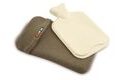 Fox Termofor FX Hot Water Bottle