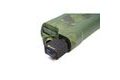 RidgeMonkey Powerbanka Vault C-Smart Wireless 77850mAh Camo
