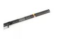 Trabucco Prut Proxima XP Carp Master FDR 3,40m 90g