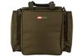 JRC Taška Defender Bait Bucket Tackle Bag